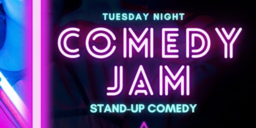 Tuesday Night Stand-Up Comedy Show in Montreal – July 1st, 2025 | McKibbin’s
