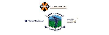 7th Annual Mike O'Connor Invitational | Anchorage Golf Course