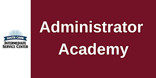 AA#3996  How to Establish a Supportive and Effective MTSS CULTURE (07762) | South Cook ISC 4