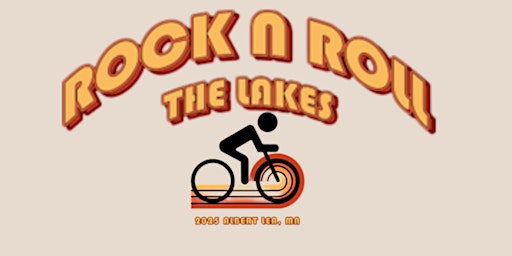 Rock-n-Roll the Lakes 2025 | Central Park Albert Lea