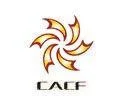 China-Asean(Thailand) Commodity Fair 2024 | Bangkok International Trade & Exhibition Centre, Bangkok, Thailand