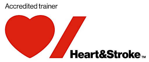 ACLS Provider + BLS Provider Certification - July 23 & 24, 2025 | St. Joseph's Healthcare Hamilton