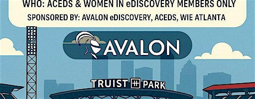 Take Me Out to the Ball Game! | Truist Park