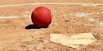 Courtney Open Kickball Tournament Aug 2025 MCCS Adult Sports | Camp Courtney PX Field