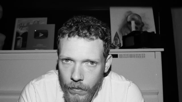 Matt Maeson - A Quiet & Harmless Living Tour 2025 (Austin) | Stubb's Waller Creek Amphitheater