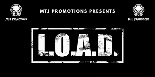 L.O.A.D. PPP #6 | The Maltshovel