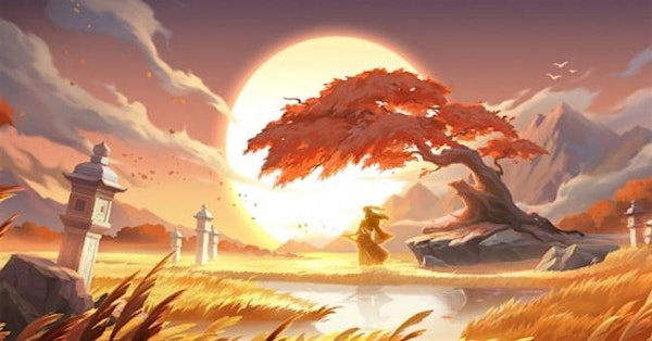Fourth Wing Summer Solstice Event | Elf 'N Moon Gaming & Hobby