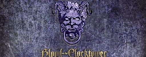 Blood on the Clocktower: Social Deduction Showdown | Well Played Board Game Café
