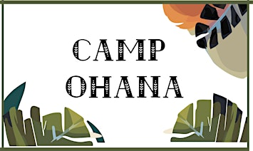 Camp Ohana Week 2 | Ohana Equestrian Preserve