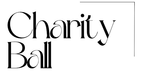 Charity Ball | Ambleside Sports Club