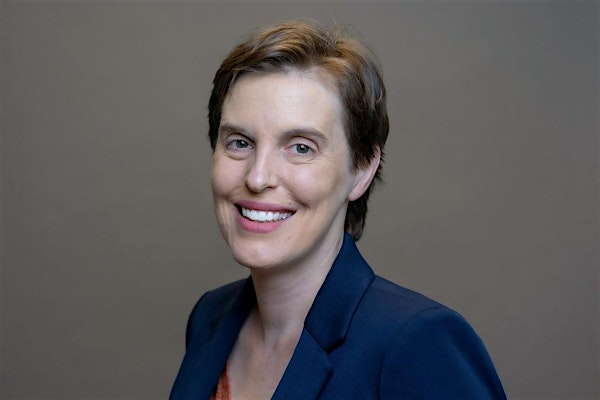 Building Beneficial AI: A Conversation with Taren Stinebrickner-Kauffman | The James Irvine Foundation