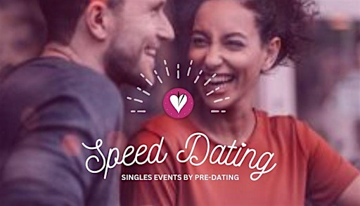 Akron Speed Dating for Singles Age 20s/30s ♥ Canton Ohio at Hyatt Place | Hyatt Place Canton