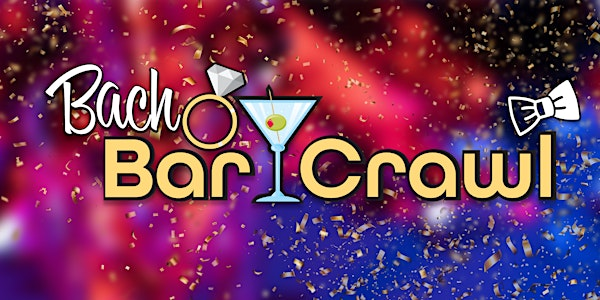 Austin Bachelorette Party & Bachelor Party Bar Crawl-Bach Bar Crawl Austin | Maggie Mae's