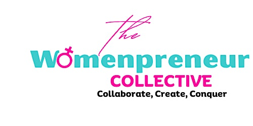 The Womenpreneur Collective - Southbourne | Sobo:Sommelier Southbourne.