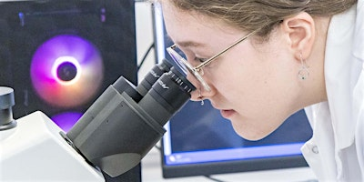 Niagara University STEM Camp | Niagara University