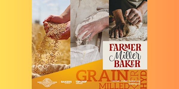 Farmer-Miller-Baker Summit | Fanshawe College - London South Campus