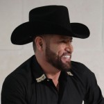 Pancho Barraza, Mariachi Vargas de Tecalitlán Costa Mesa Concert Tour 2025｜July 27 | The Pacific Amphitheatre