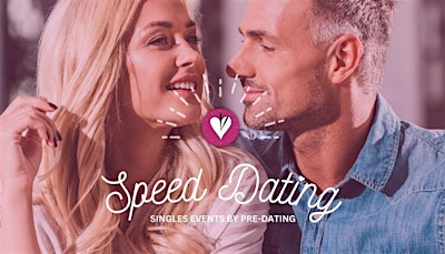 Rochester Speed Dating for Singles Age 48-62 ♥ New York at Silo Social | Silo Social