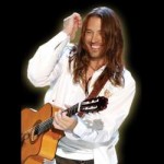 Benise Richardson Concert Tour 2025｜August 16 | Eisemann Center