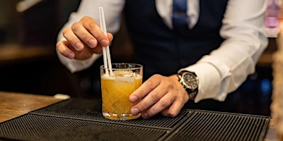 Festive Party Night | Albrighton Hall and Spa, a member of Radisson Individuals