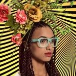 Esperanza Spalding Los Angeles Concert Tour 2025｜September 02 | Blue Note Los Angeles