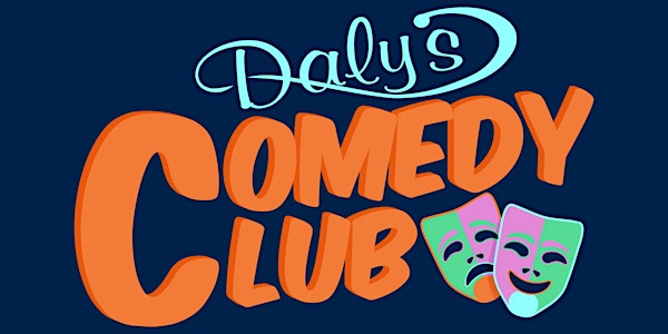 October Club Show | Daly's Bar and Lounge