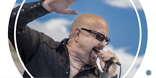 KIM WILSON AND THE BLUES ALL STARS. | THE VIBE LIVE MUSIC VENUE