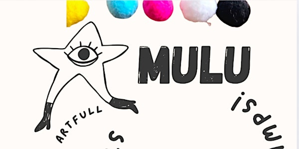 ARTfull STEAM Winter Break Camp: Dec 21-23 | 363 Main Street Bath