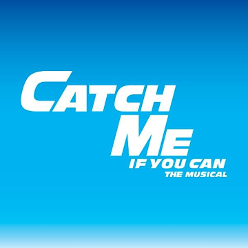 Catch Me If You Can | Cochrane High School