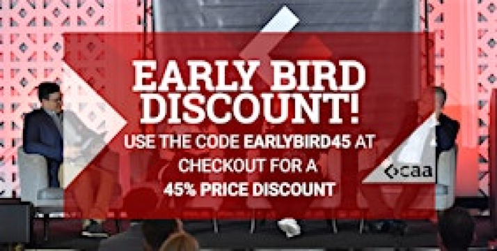 Invest: Philadelphia 6th Edition Leadership Summit + Report Launch! | Philadelphia Marriott Downtown