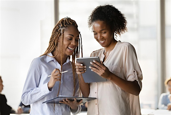 TechTips: 2026 New Smartphone Features | Florida Blue Center - Sarasota