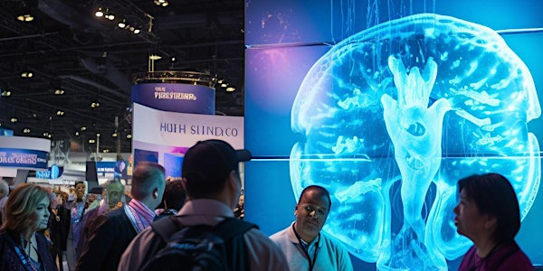 Second annual Klotho conference | Hilton Boston Park Plaza