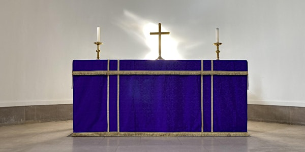 Mozart Requiem | Downing College Chapel