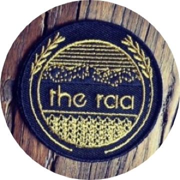 The Rural Alberta Advantage Northampton Concert Tour 2026｜February 19 | Iron Horse Music Hall