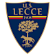 【2026 意大利甲組足球聯賽 常規賽】Como vs Lecce｜2026年03月01日 | Stadio Giuseppe Sinigaglia