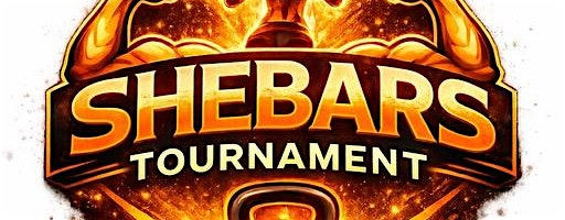 SHEshred presents SHEbars Tournament | 1400 N Broad St