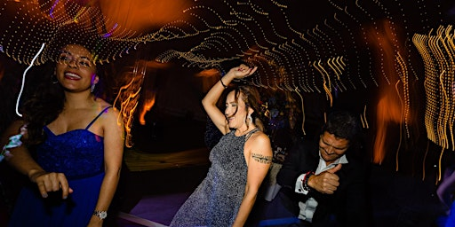 Mastering your Speedlight | The Camera Company