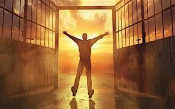 Palm Beach Reentry Alliance- Faith Leadership Workshop- Boynton Beach | Journey Church - Boynton