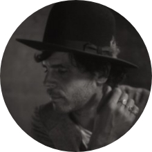 Langhorne Slim Portland Concert Tour 2026｜April 24 | Wonder Ballroom