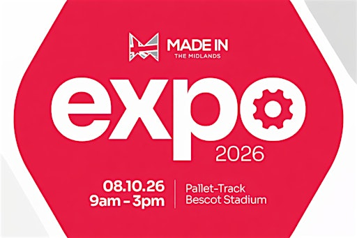 Made in the Midlands Expo | Walsall FC