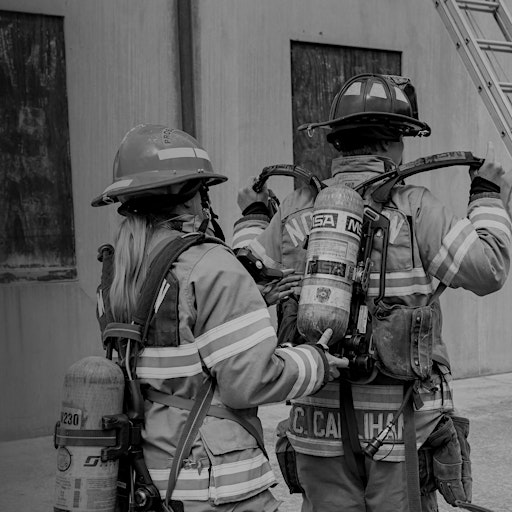Swift Creek Fire Department Board Meeting (Annual Meeting) | 5825 Tryon Rd