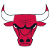 【2025-26 NBA常規賽】新奥爾良塘鵝 vs芝加哥公牛｜2026年01月01日 | United Center