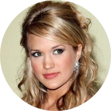 Carrie Underwood Lincoln Concert Tour 2026｜June 14 | The Venue at Thunder Valley Casino Resort