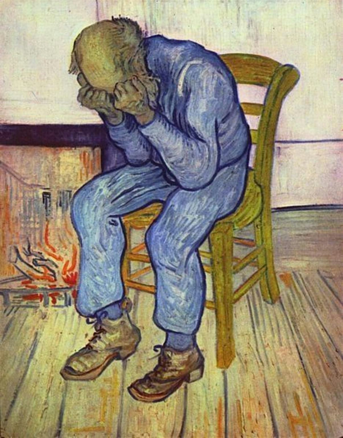 Pulsion Institute and Rose Hill Psychological Services Clinical Days | The Foundation for Community Psychoanalysis