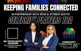 Back to School Giveaway & Celebrity/Influencer Basketball Game | 547 E 79th St