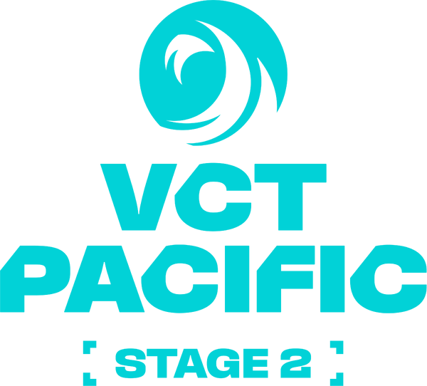 【VALORANT VCT Pacific: Stage 2 - Week 1】GEN vs ZETA｜2026-07-16 16:00:00 | Seoul