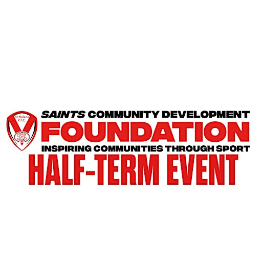 SCDF Rugby League HAF Camp | Hope Academy