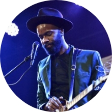 Buffalo Nichols St Paul Concert Tour 2026｜August 15 | Turf Club