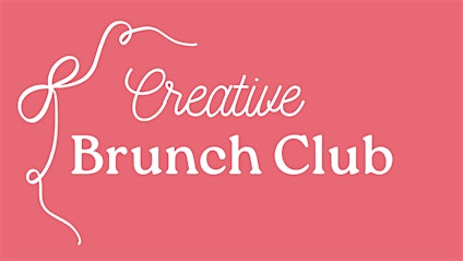 Creative Brunch Club - Flower arranging | Patch Bournemouth