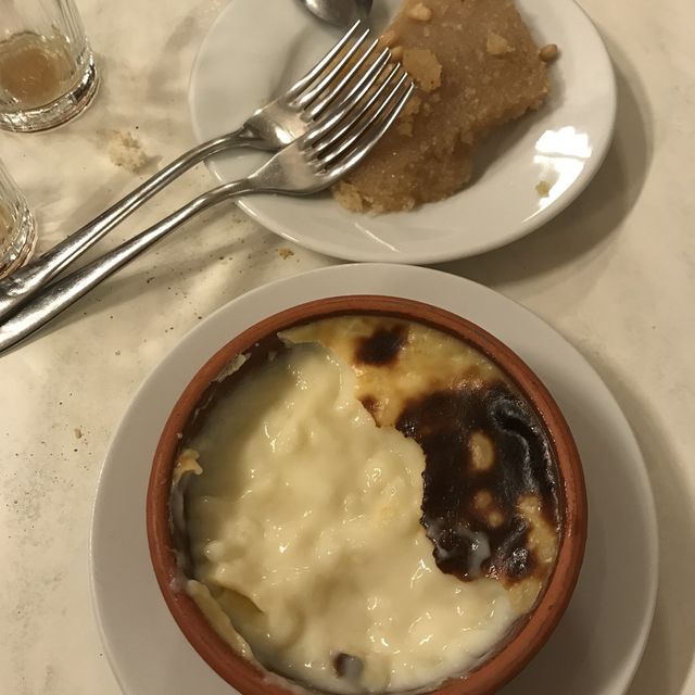 터키식 떡갈비, 괴프테 맛집